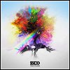 Zedd - 'True Colors'