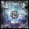 Zedd - 'Clarity' (Deluxe Edition)