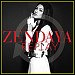 Zendaya - "Replay" (Single)