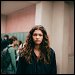 Labrinth & Zendaya - "I'm Tired" (Single)