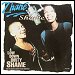 Zhane - "Shame" (Single)