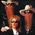 ZZ Top