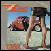 ZZ Top - "Legs" (Single)