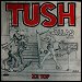ZZ Top -  "Tush" (Single)