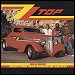 ZZ Top -  "Gimme All Your Lovin'" (Single)