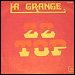 ZZ Top -  "La Grange" (Single)