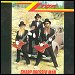 ZZ Top -  "Sharp Dressed Man" (Single)