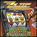 ZZ Top -  "Viva Las Vegas" (Single)