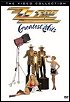 ZZ Top Greatest Hits - The Videos DVD