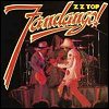 ZZ Top - Fandango