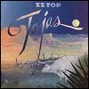 ZZ Top - Tejas