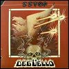 ZZ Top - Deguello