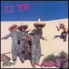 ZZ Top - El Loco