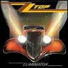 ZZ Top - Eliminator