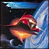 ZZ Top - Afterburner