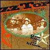 ZZ Top - One Foot In The Blues