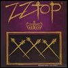 ZZ Top - XXX