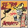 ZZ Top - Mescalero