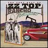 ZZ Top - Rancho Texicano: The Very Best Of ZZ Top