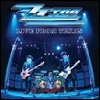 ZZ Top - Live From Texas