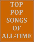 RockOnTheNet: Top Pop Songs of All-Time