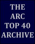 The ARC Top 40 Archive