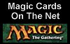 Magic Cards On The Net.com