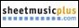 SheetMusicPlus.com